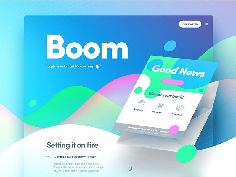 理光RICOH打印机报SC195 错误代码可能原因及解决方案