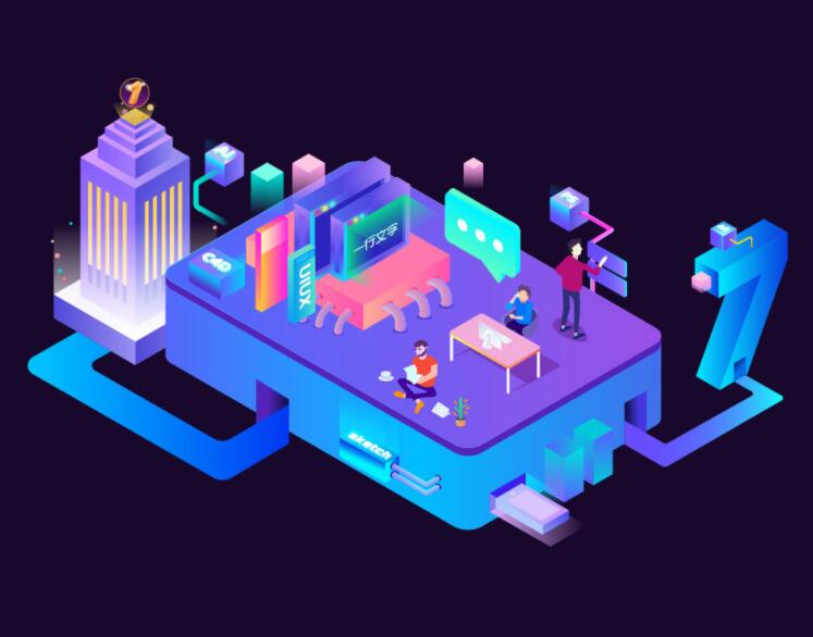 理光RICOH打印机报SC195 错误代码可能原因及解决方案