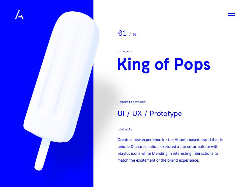 理光RICOH打印机报SC195 错误代码可能原因及解决方案