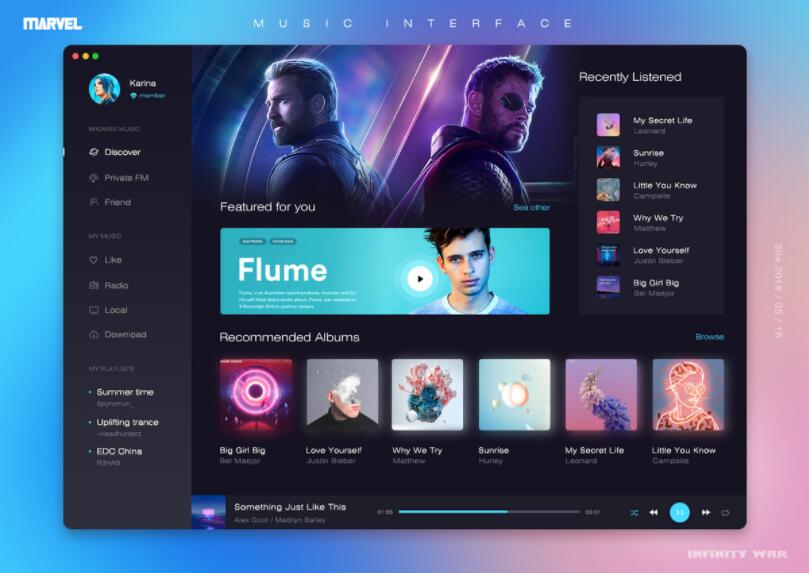 理光RICOH打印机报SC195 错误代码可能原因及解决方案