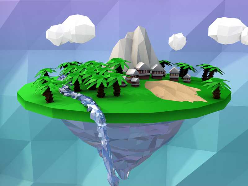 理光RICOH打印机报SC195 错误代码可能原因及解决方案