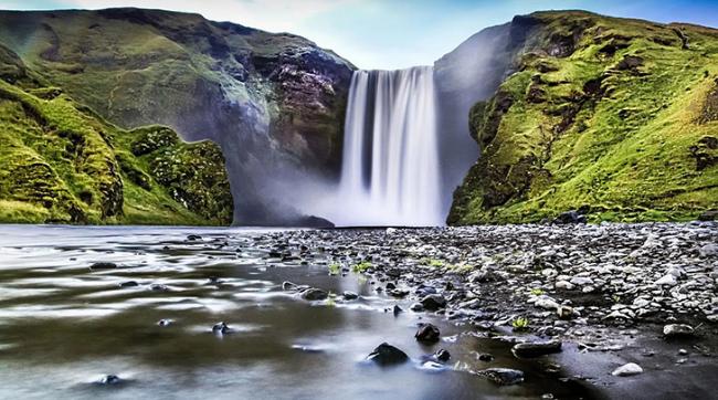 理光RICOH打印机报SC143错误代码可能原因及解决方案