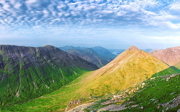 理光RICOH打印机报SC165错误代码可能原因及解决方案