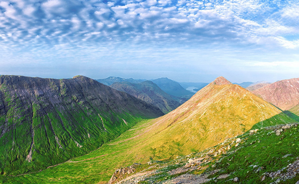 理光RICOH打印机报SC196 错误代码可能原因及解决方案