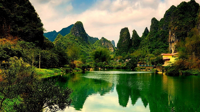 理光RICOH打印机报SC197 错误代码可能原因及解决方案